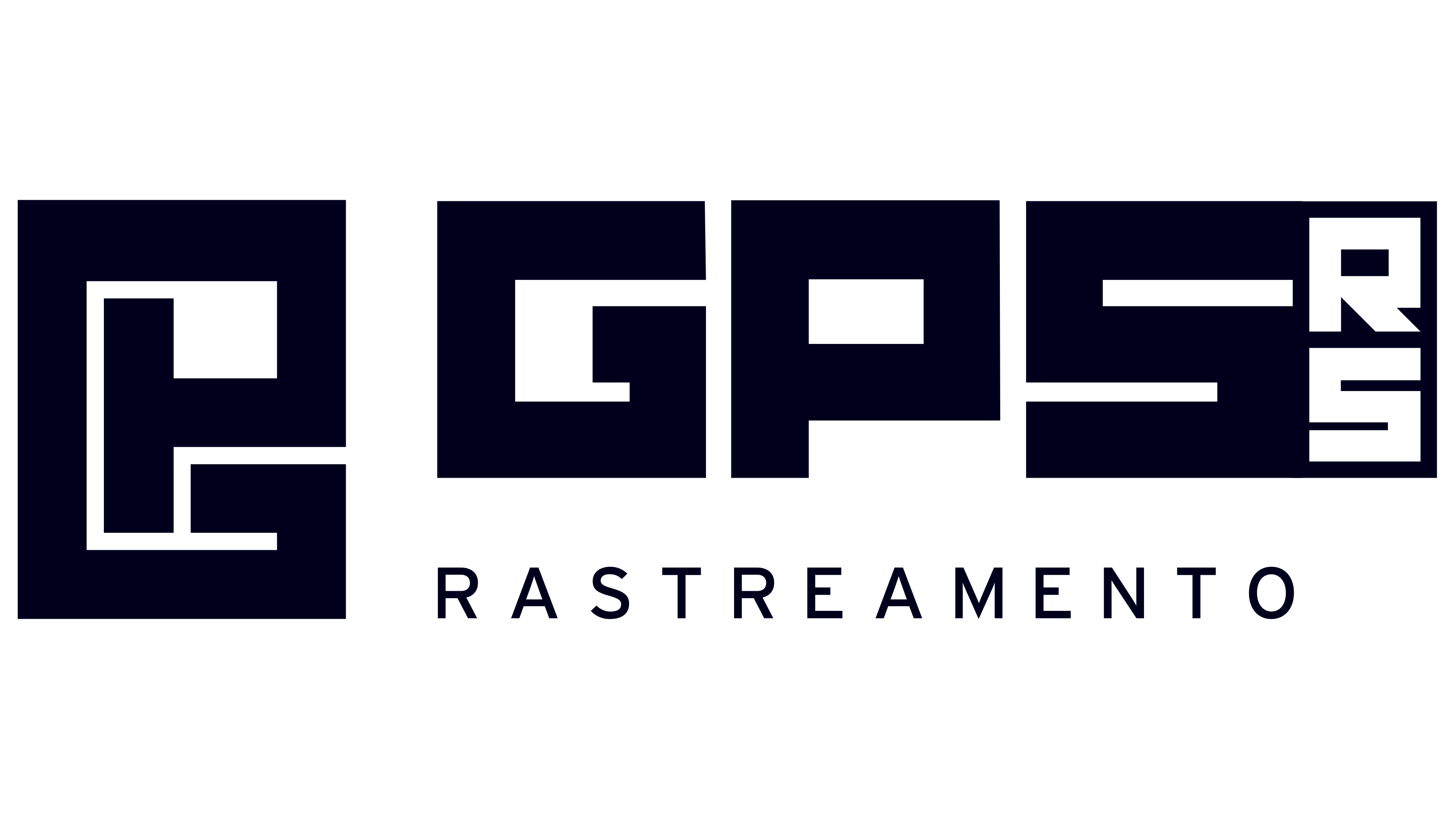 GPSRS
