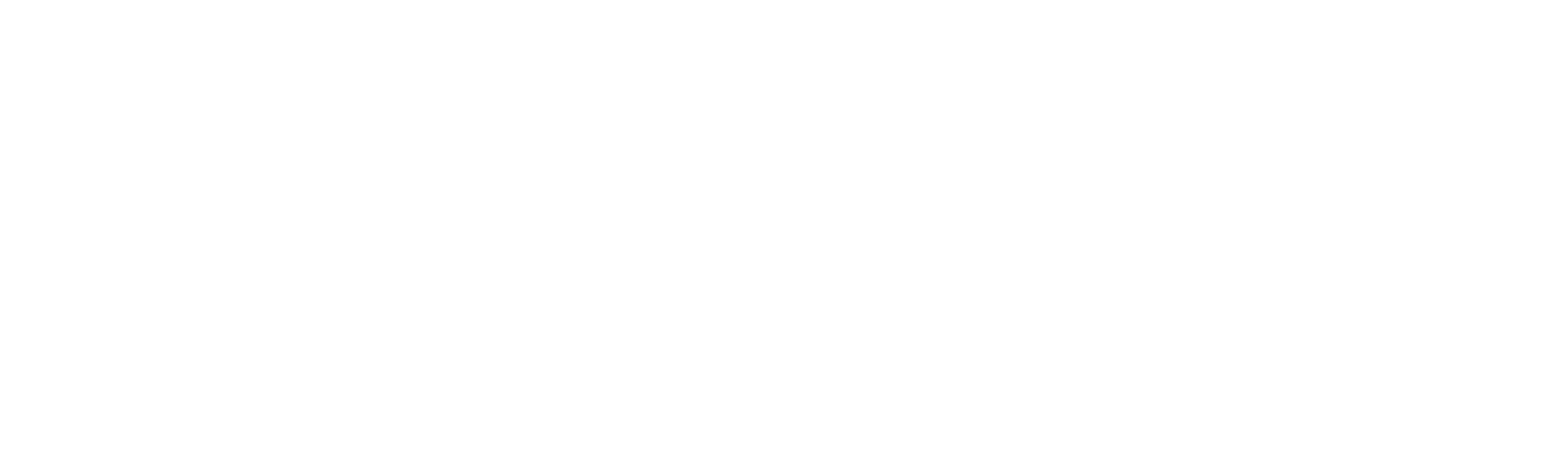 GPSRS Rastreamento